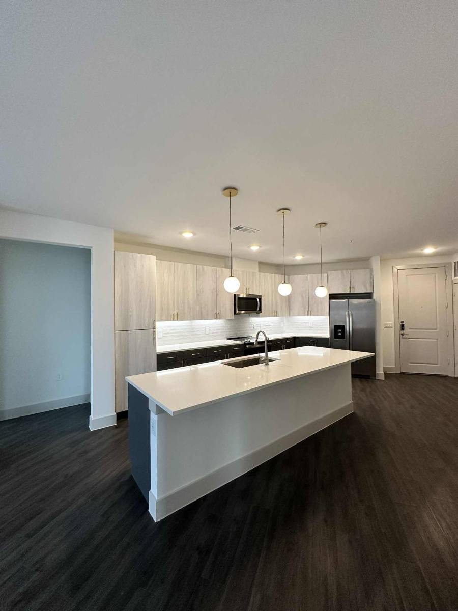 Apartment for rent at 5750 Cotton Gin Rd #1112, Frisco, TX 75034