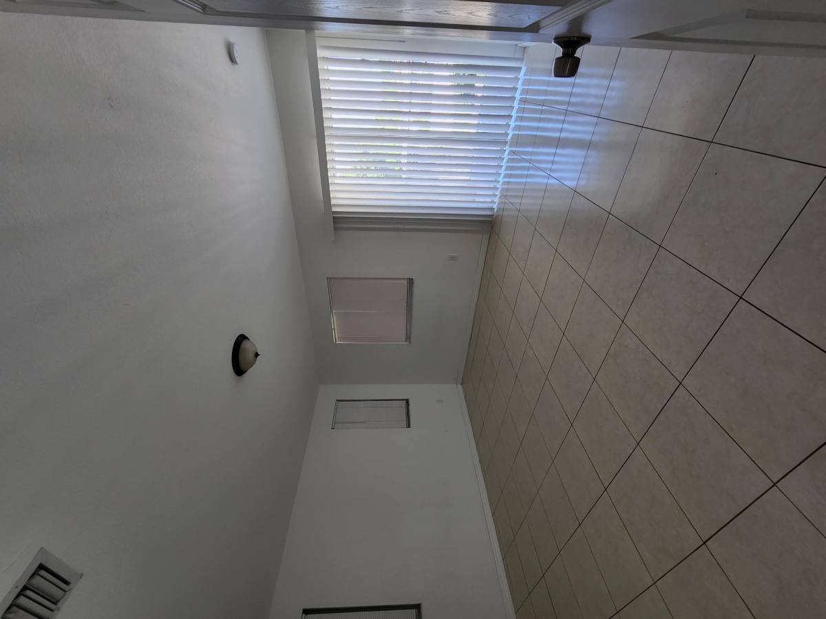 Townhouse for rent at 304 N 61st Terrace #324, Hollywood, FL 33024