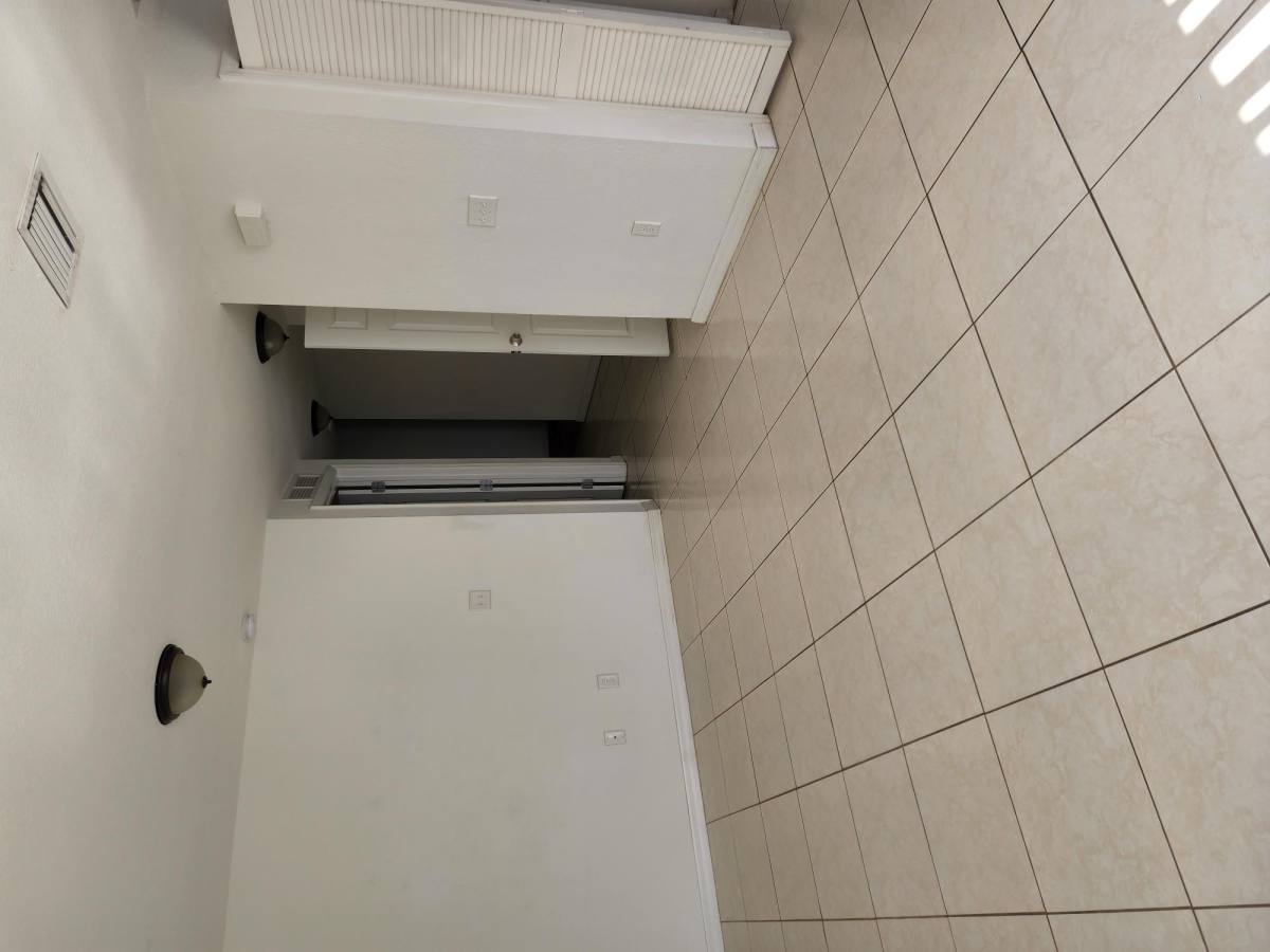 Townhouse for rent at 304 N 61st Terrace #324, Hollywood, FL 33024