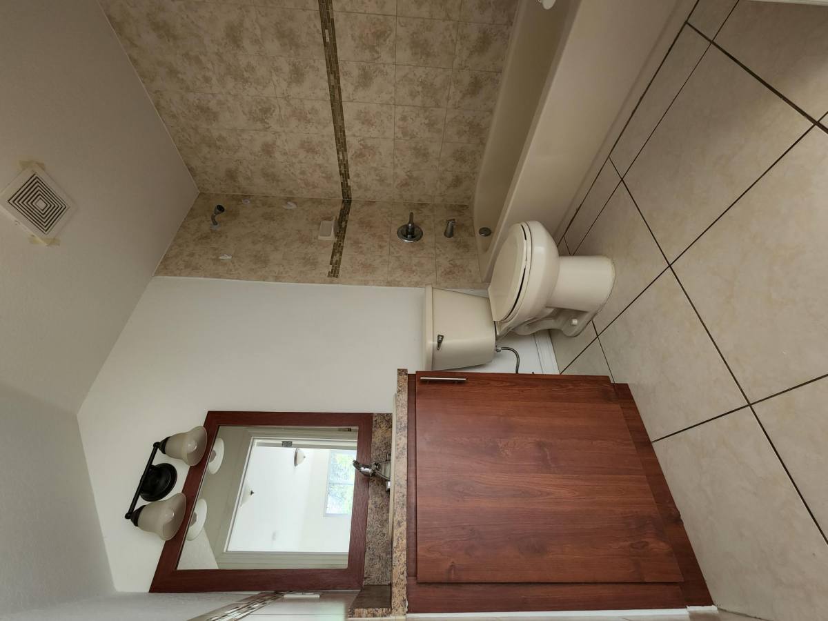 Townhouse for rent at 304 N 61st Terrace #324, Hollywood, FL 33024