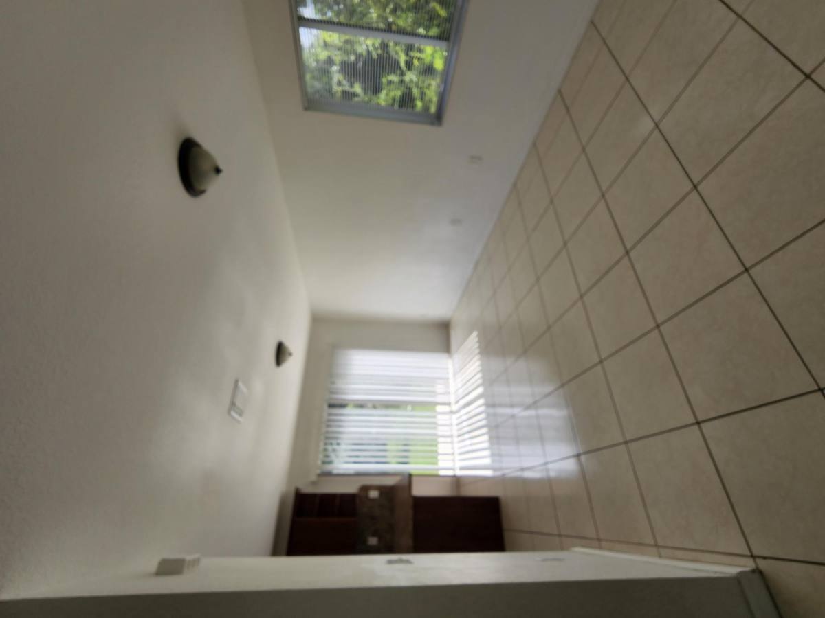 Townhouse for rent at 304 N 61st Terrace #324, Hollywood, FL 33024