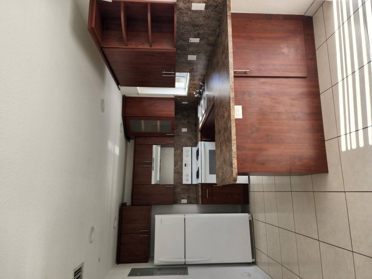 Townhouse for rent at 304 N 61st Terrace #324, Hollywood, FL 33024