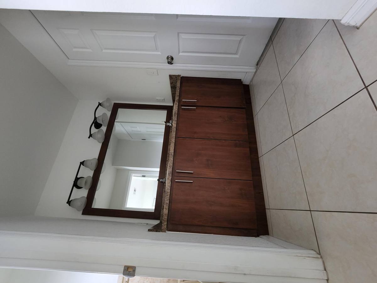 Townhouse for rent at 304 N 61st Terrace #324, Hollywood, FL 33024