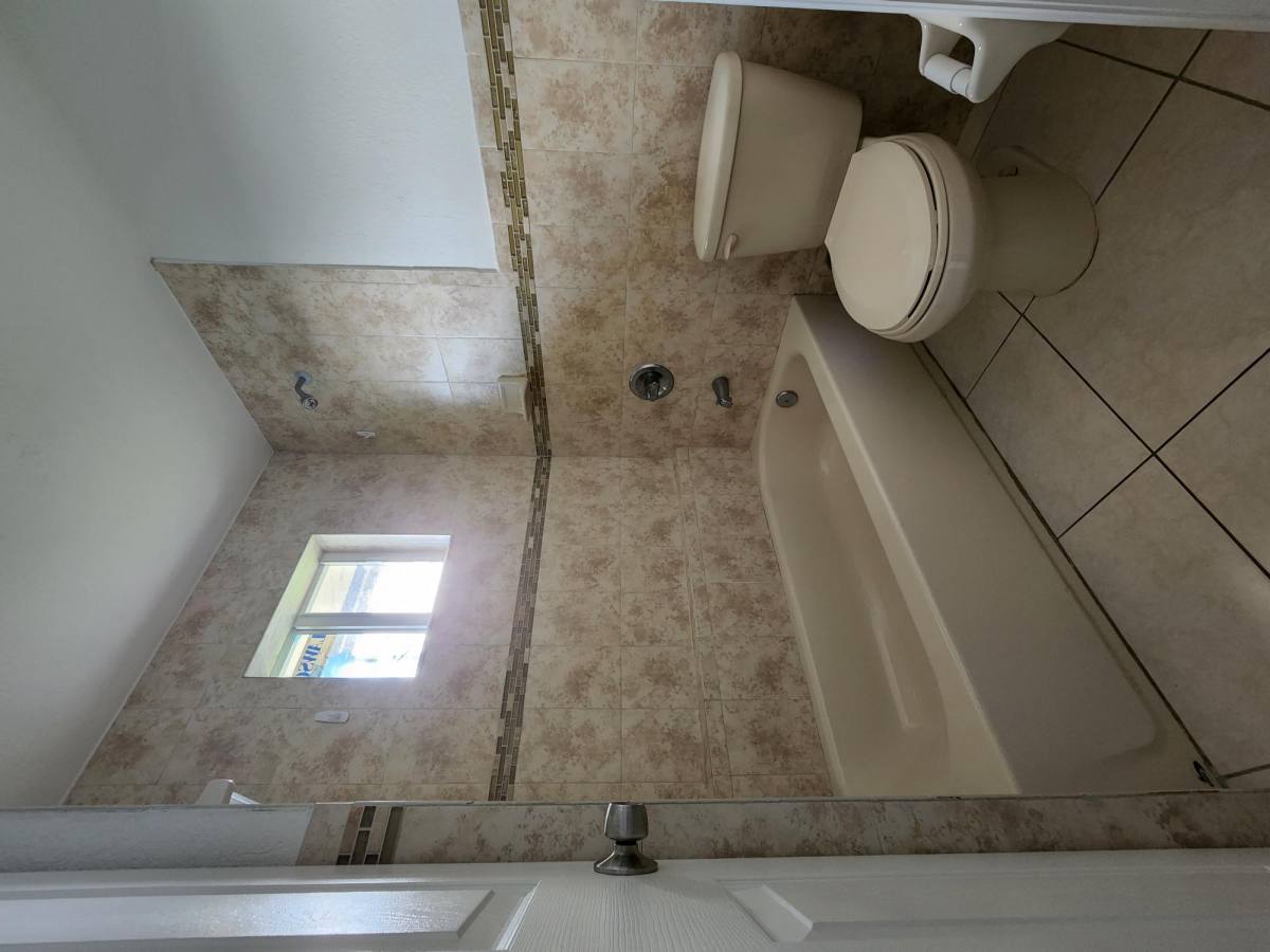 Townhouse for rent at 304 N 61st Terrace #324, Hollywood, FL 33024