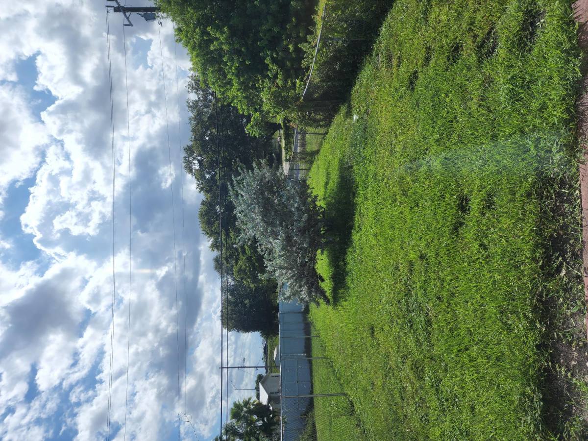 Townhouse for rent at 304 N 61st Terrace #324, Hollywood, FL 33024