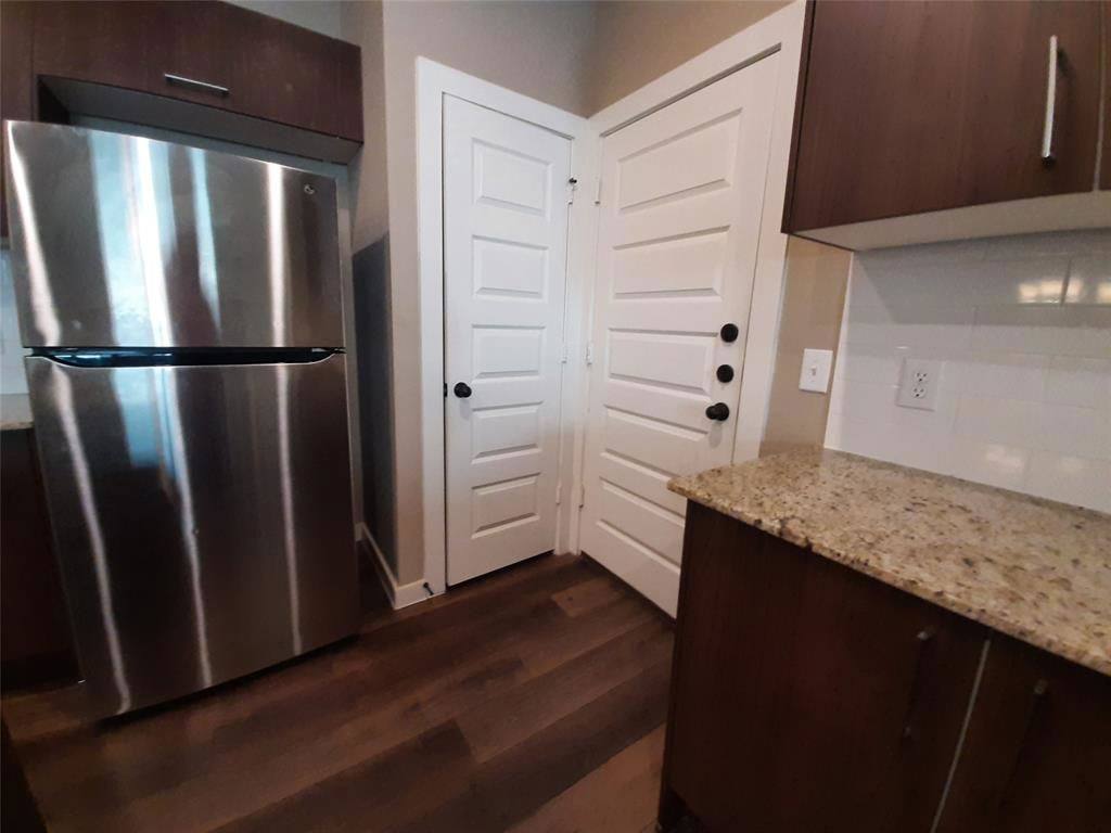 Apartment for rent at 9733 Grosbeak Lane, Magnolia, TX 77354