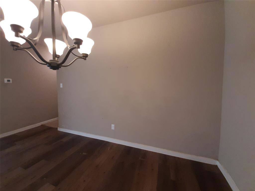 Apartment for rent at 9733 Grosbeak Lane, Magnolia, TX 77354