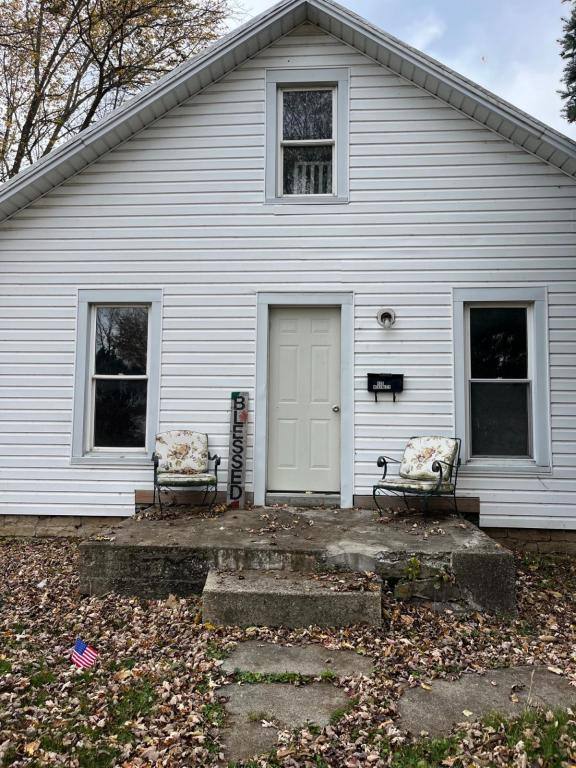 Houses For Rent In Piqua Ohio