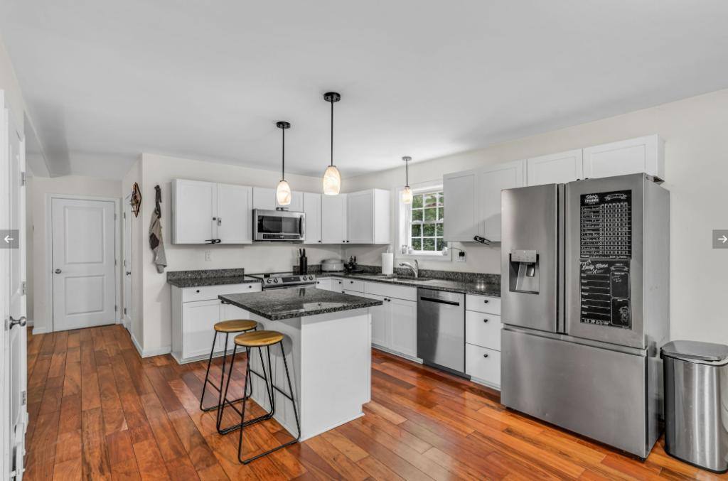 932 Brickyard Rd, Athol, MA 01331 - Apartment For Rent