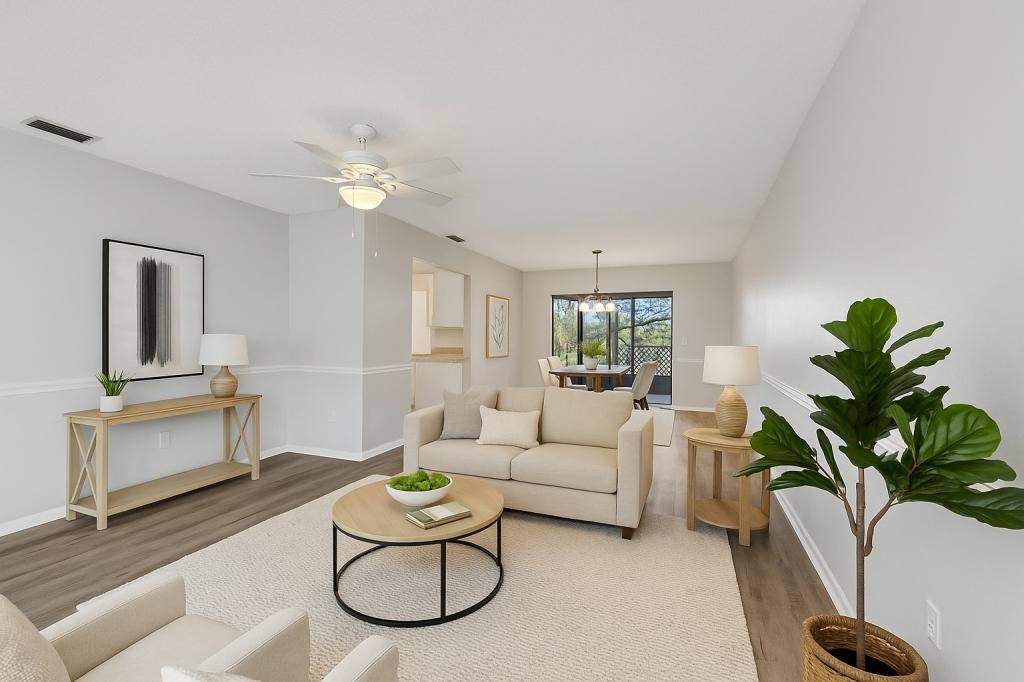 314 Barlow Ave, Sarasota, FL 34232