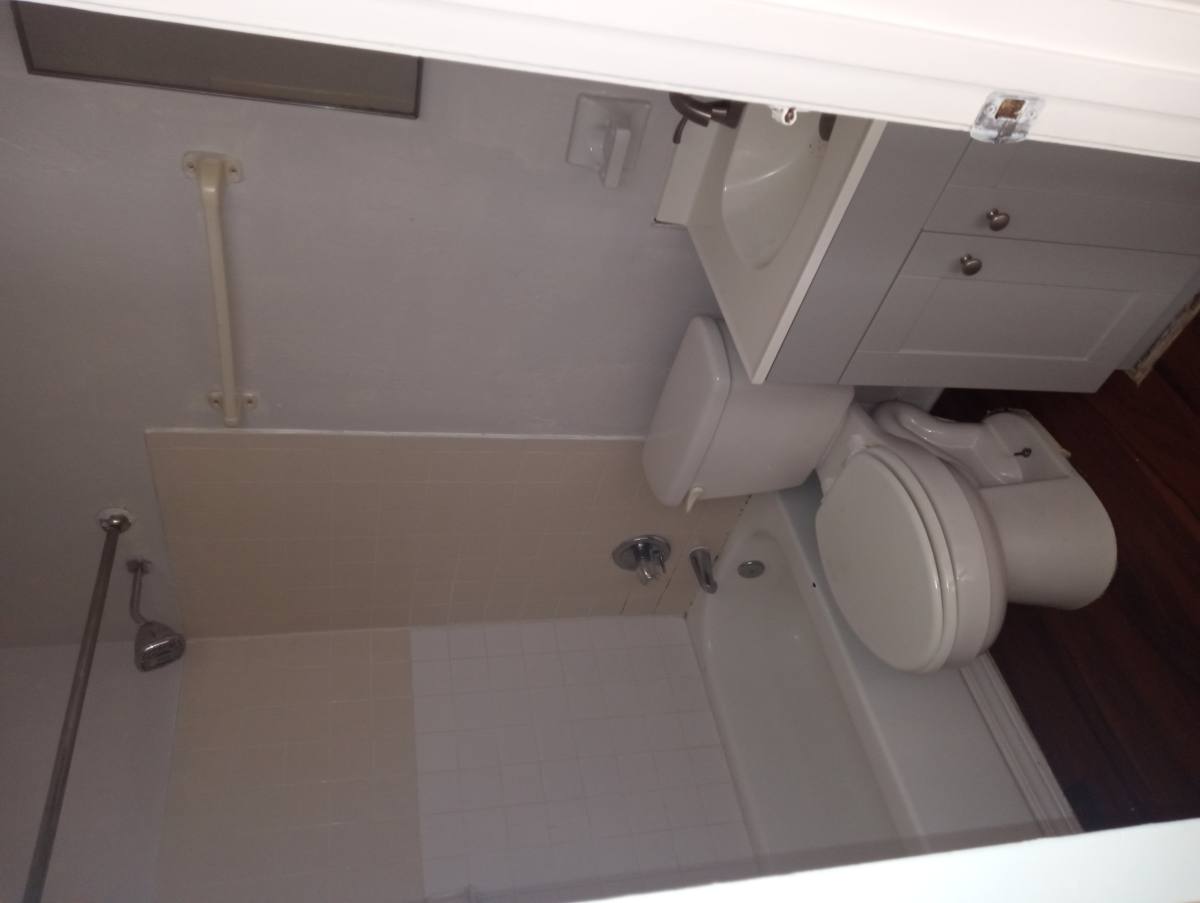 Townhouse for rent at 2628 SW 31st Place, Gainesville, FL 32608