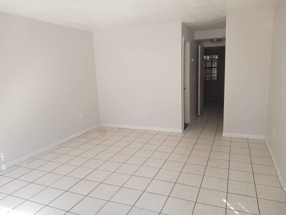 Townhouse for rent at 2628 SW 31st Place, Gainesville, FL 32608