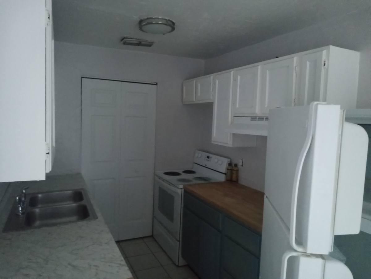 Townhouse for rent at 2628 SW 31st Place, Gainesville, FL 32608