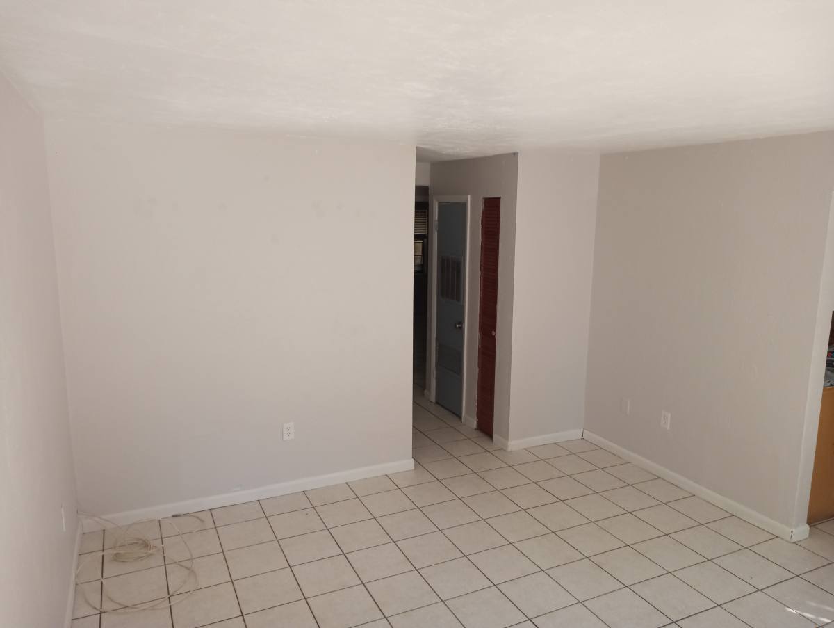 Townhouse for rent at 2628 SW 31st Place, Gainesville, FL 32608