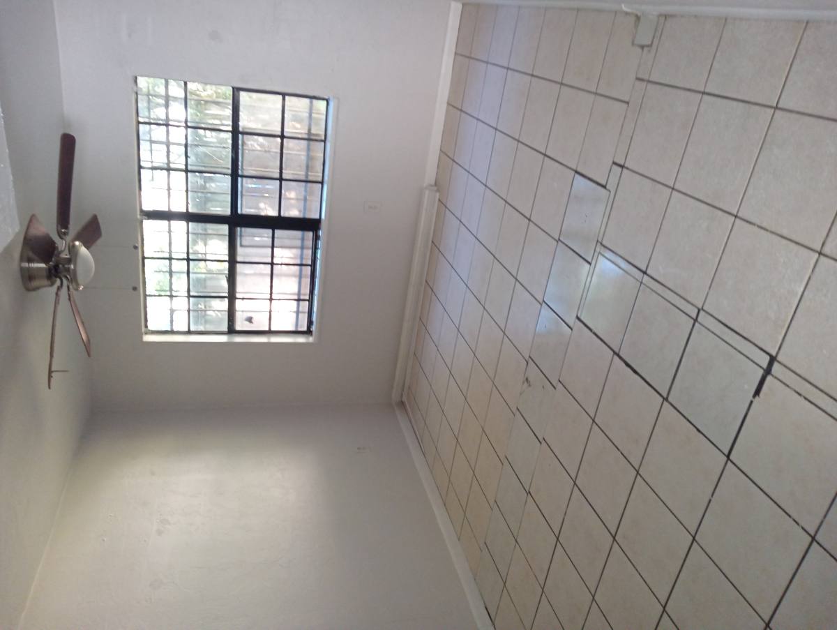 Townhouse for rent at 2628 SW 31st Place, Gainesville, FL 32608