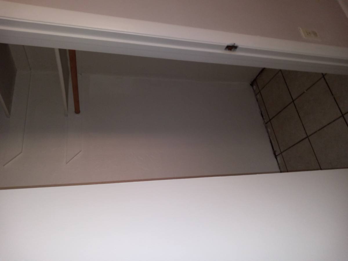 Townhouse for rent at 2628 SW 31st Place, Gainesville, FL 32608