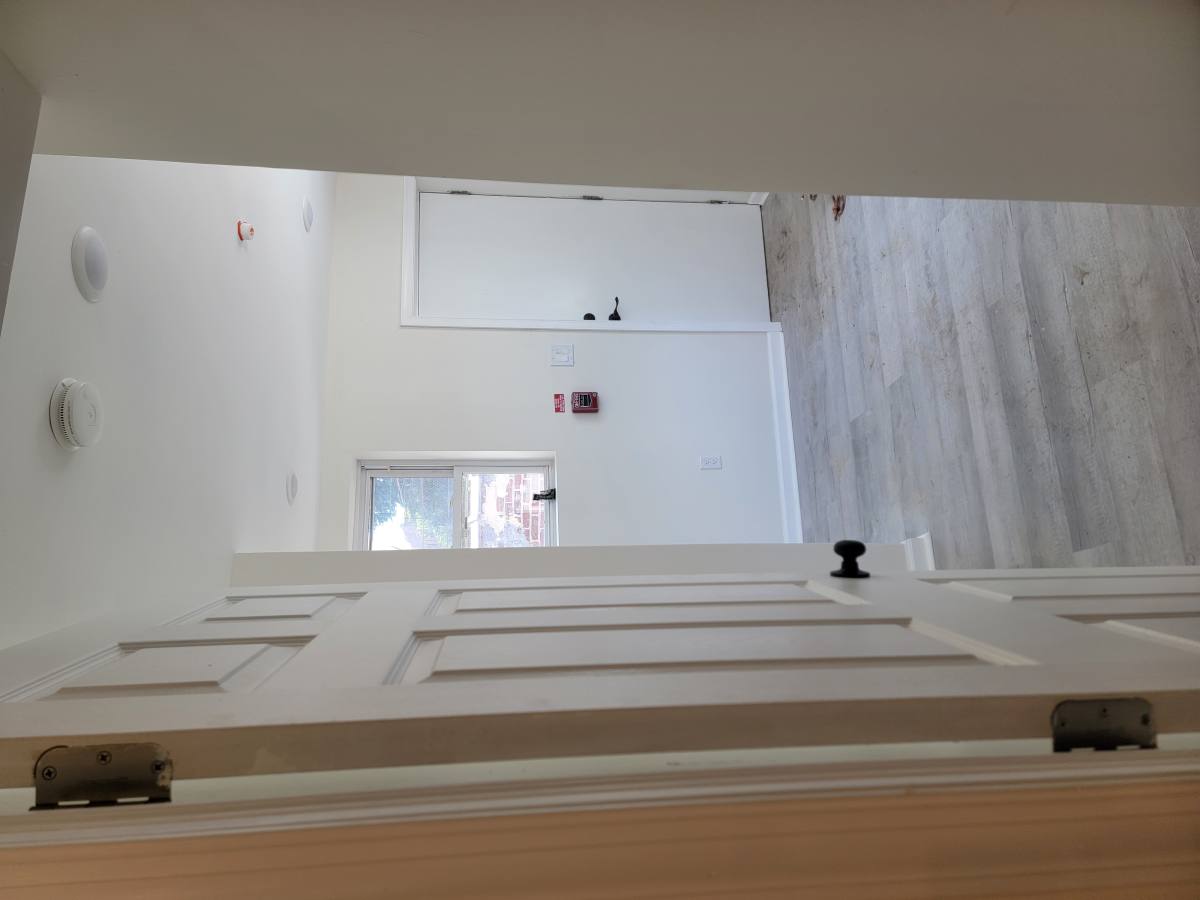 Apartment for rent at 3625 N 22nd St #3 Branch, Philadelphia, PA 19140