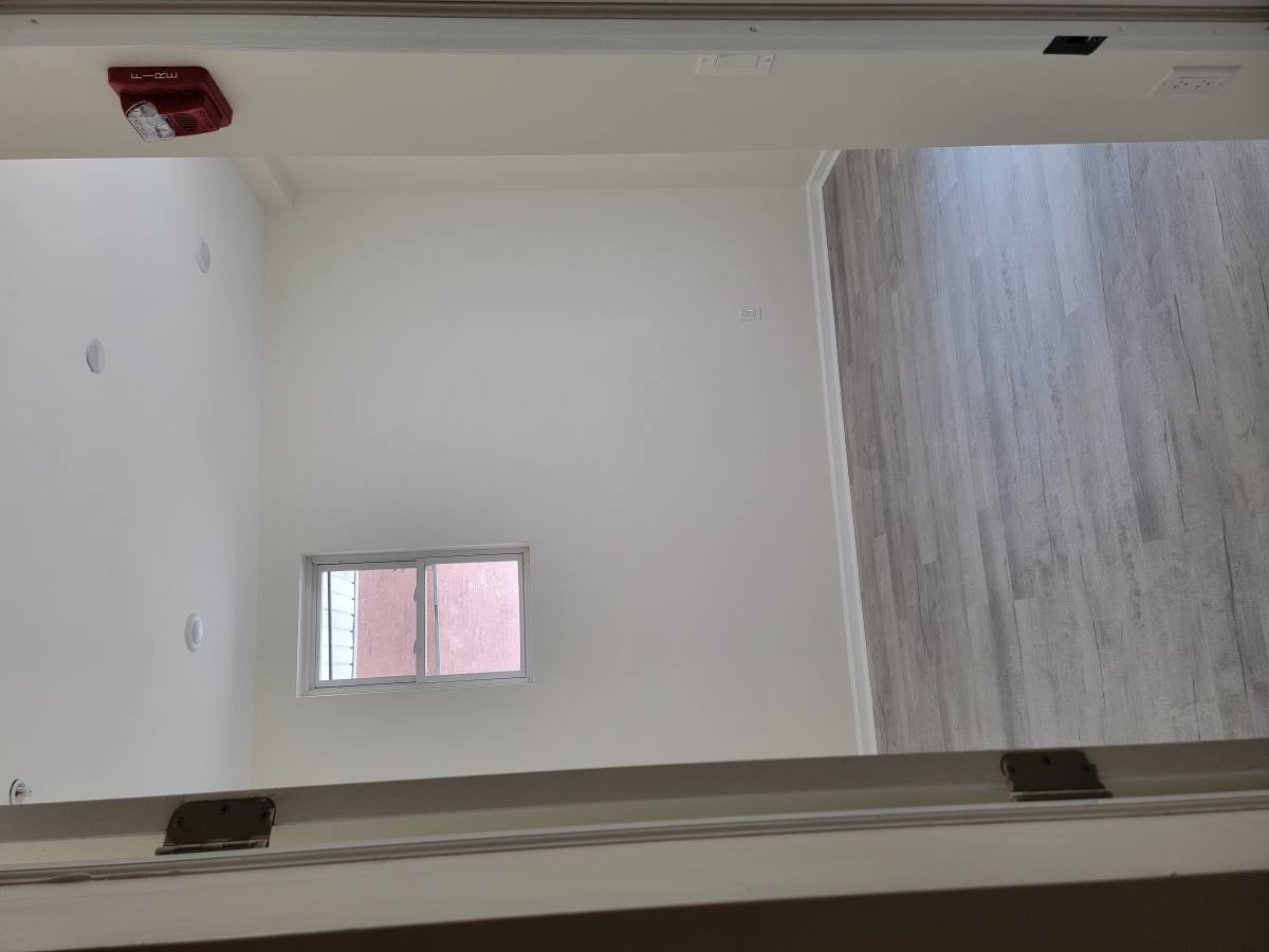 Apartment for rent at 3625 N 22nd St #3 Branch, Philadelphia, PA 19140