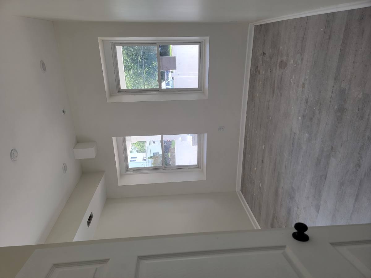 Apartment for rent at 3625 N 22nd St #3 Branch, Philadelphia, PA 19140