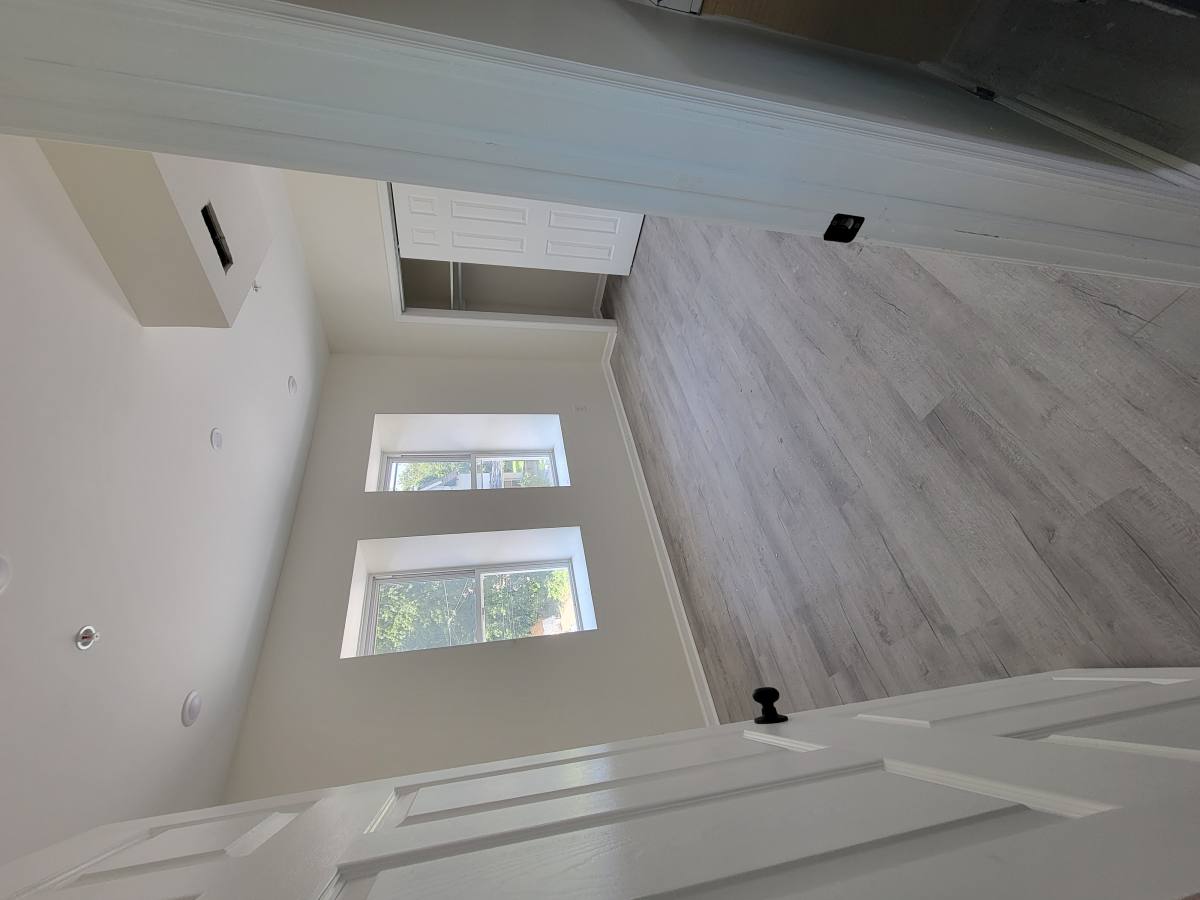 Apartment for rent at 3625 N 22nd St #2 Branch, Philadelphia, PA 19140