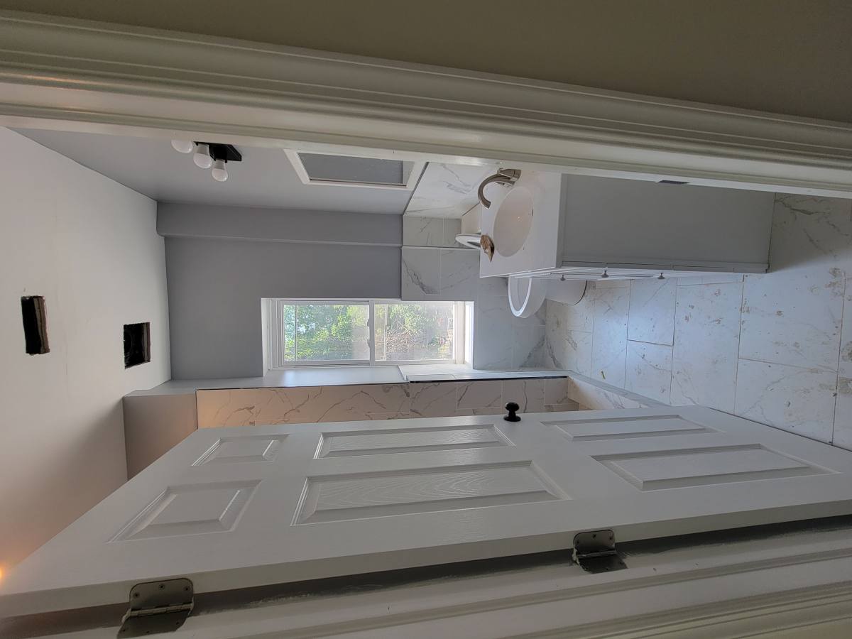 Apartment for rent at 3625 N 22nd St #2 Branch, Philadelphia, PA 19140