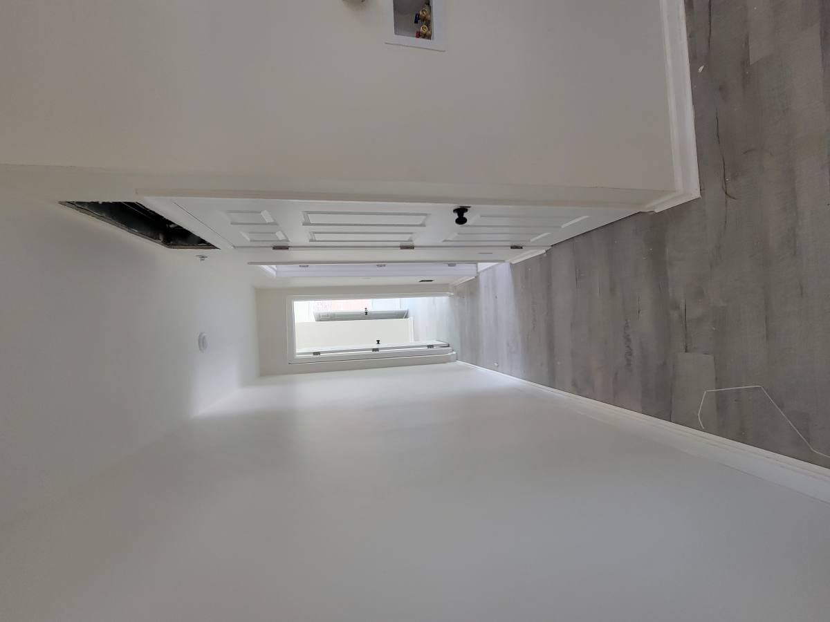 Apartment for rent at 3625 N 22nd St #2 Branch, Philadelphia, PA 19140