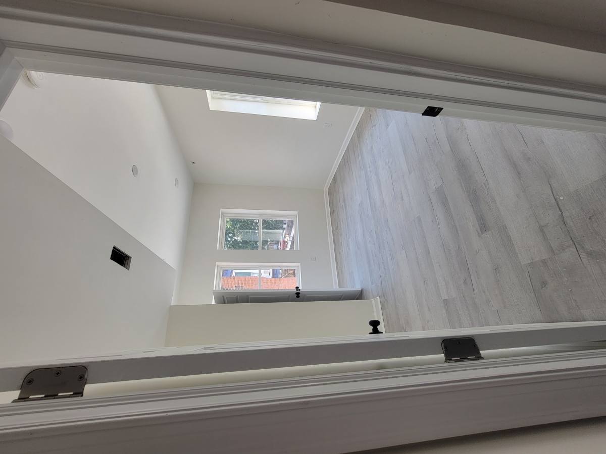 Apartment for rent at 3625 N 22nd St #2 Branch, Philadelphia, PA 19140