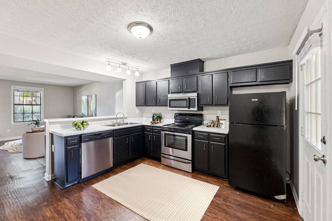 Condo for rent at Davis Park, 101 Davis Park Dr, Smyrna, TN 37167