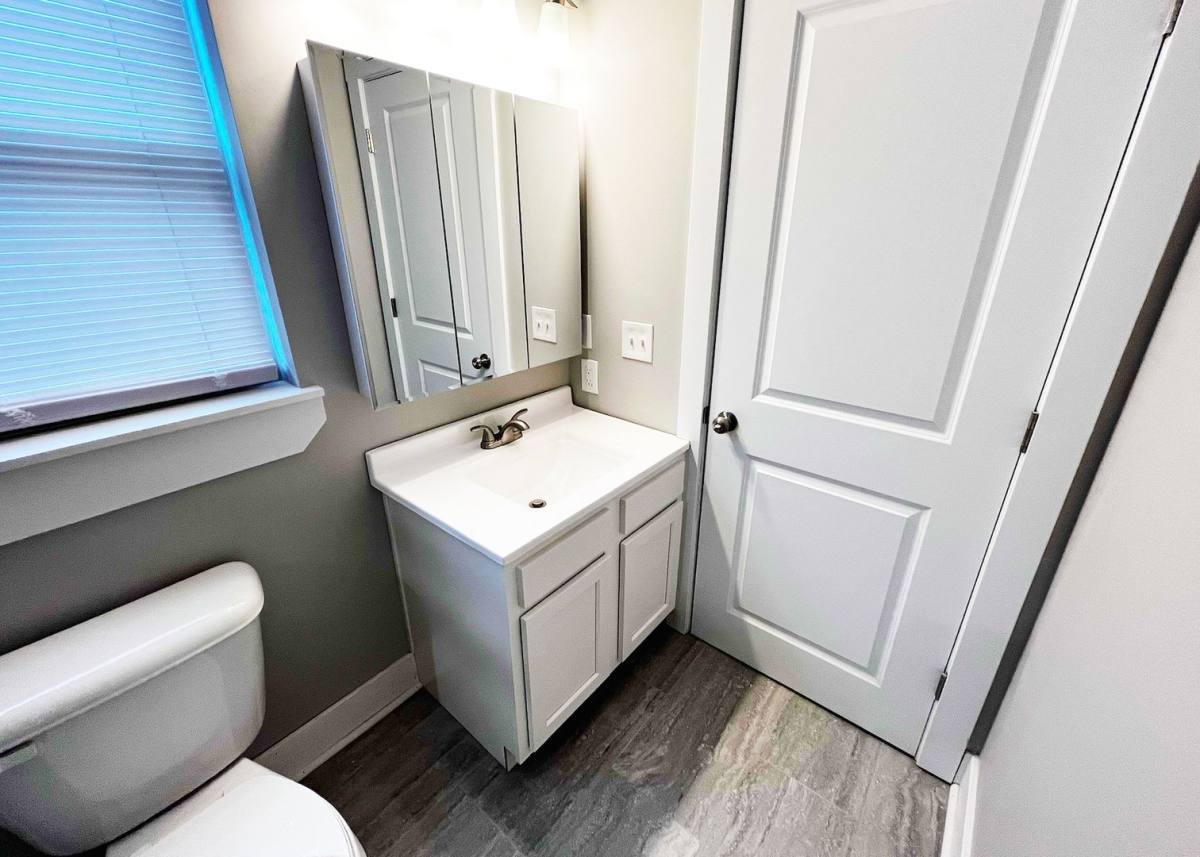 Apartment for rent at 3216 Bishop St, Cincinnati, OH 45220