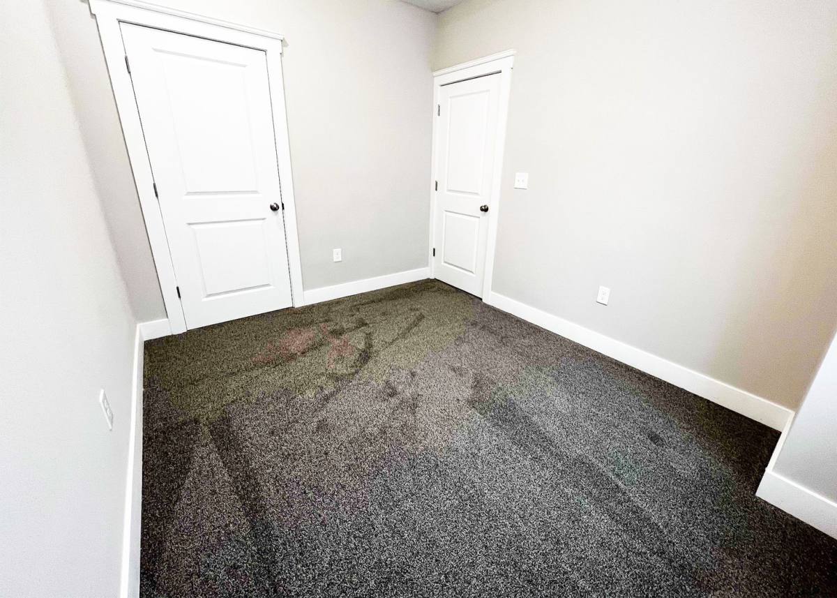 Apartment for rent at 3216 Bishop St, Cincinnati, OH 45220