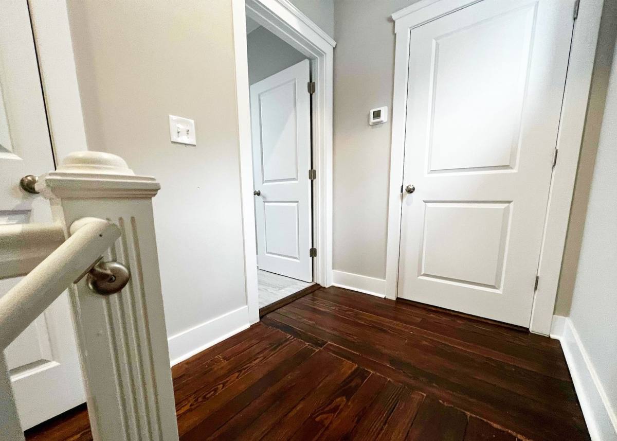 Apartment for rent at 3216 Bishop St, Cincinnati, OH 45220