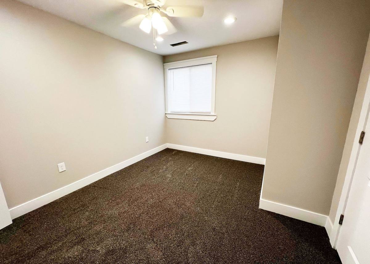 Apartment for rent at 3216 Bishop St, Cincinnati, OH 45220