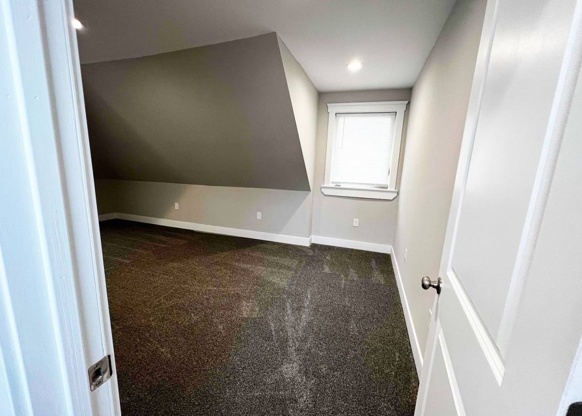 Apartment for rent at 3216 Bishop St, Cincinnati, OH 45220