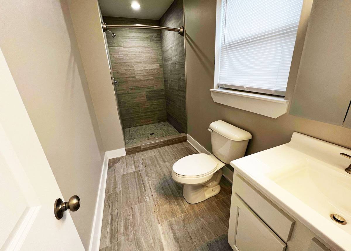 Apartment for rent at 3216 Bishop St, Cincinnati, OH 45220