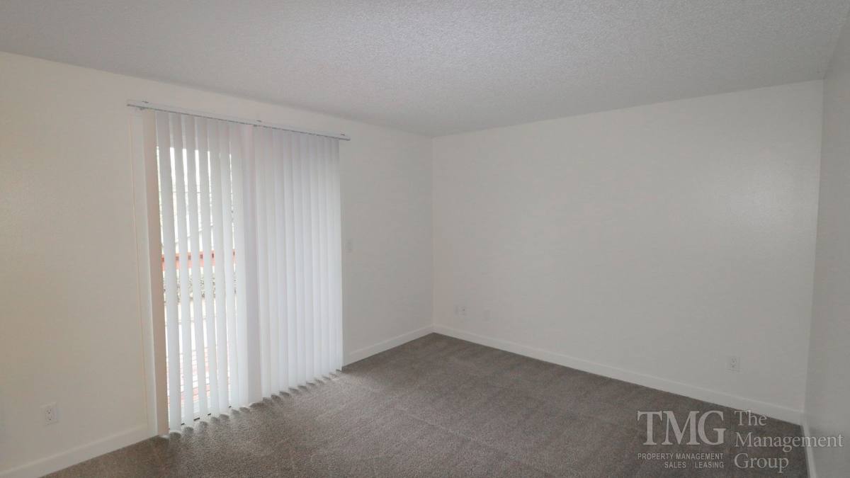 Apartment for rent at 2610 R St, Vancouver, WA 98663