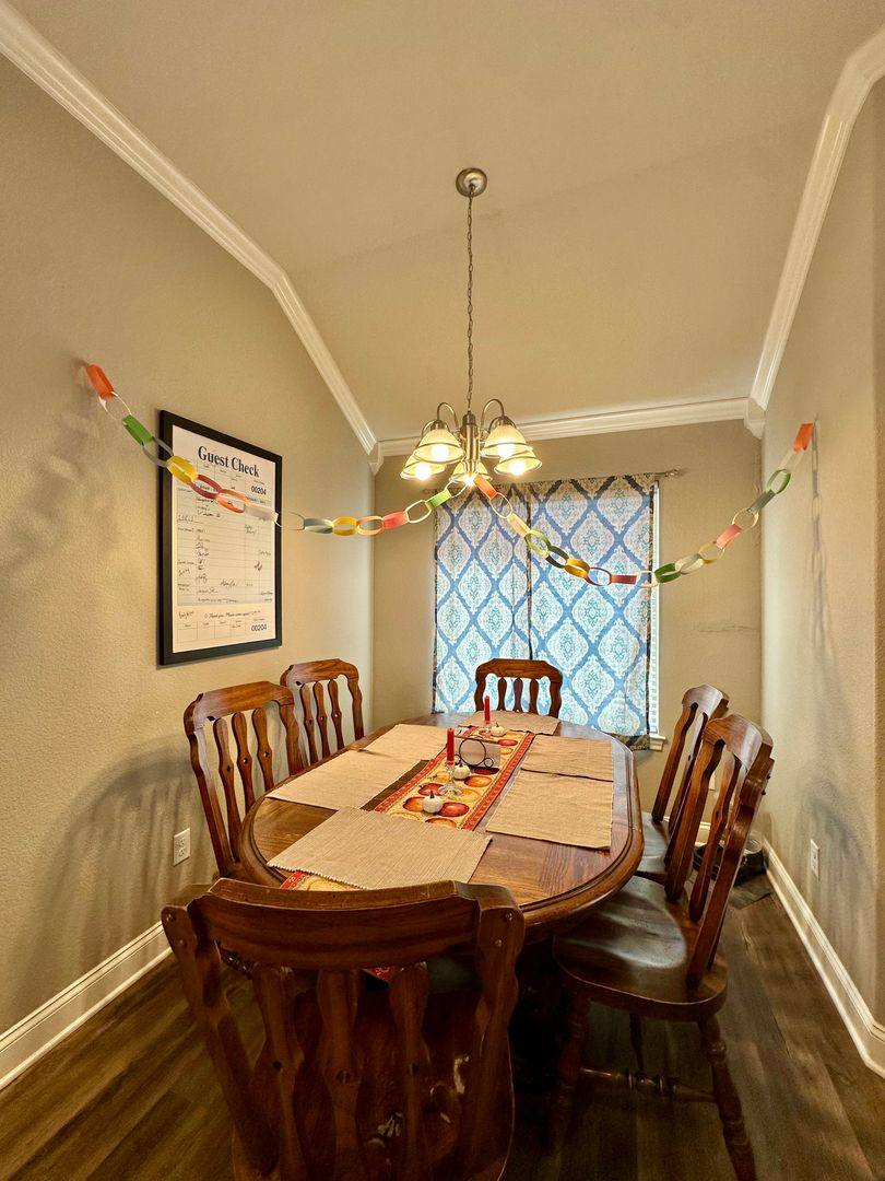 House for rent at 204 Church Ave, Waco, TX 76706