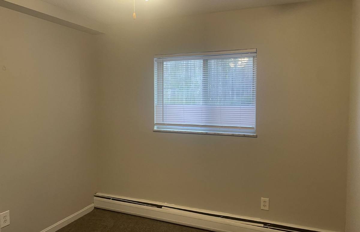 Apartment for rent at 550 Lowell Ave, Cincinnati, OH 45220
