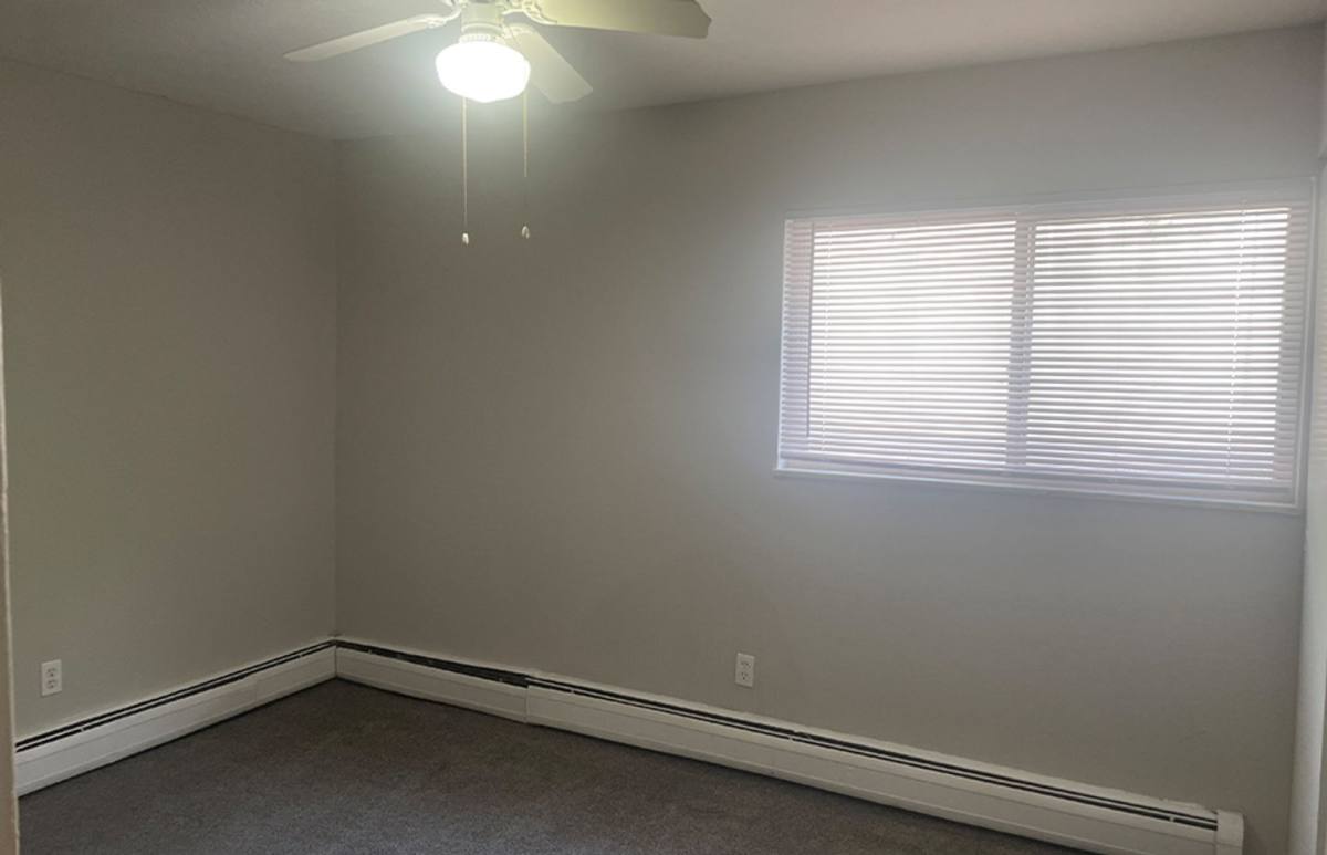 Apartment for rent at 550 Lowell Ave, Cincinnati, OH 45220