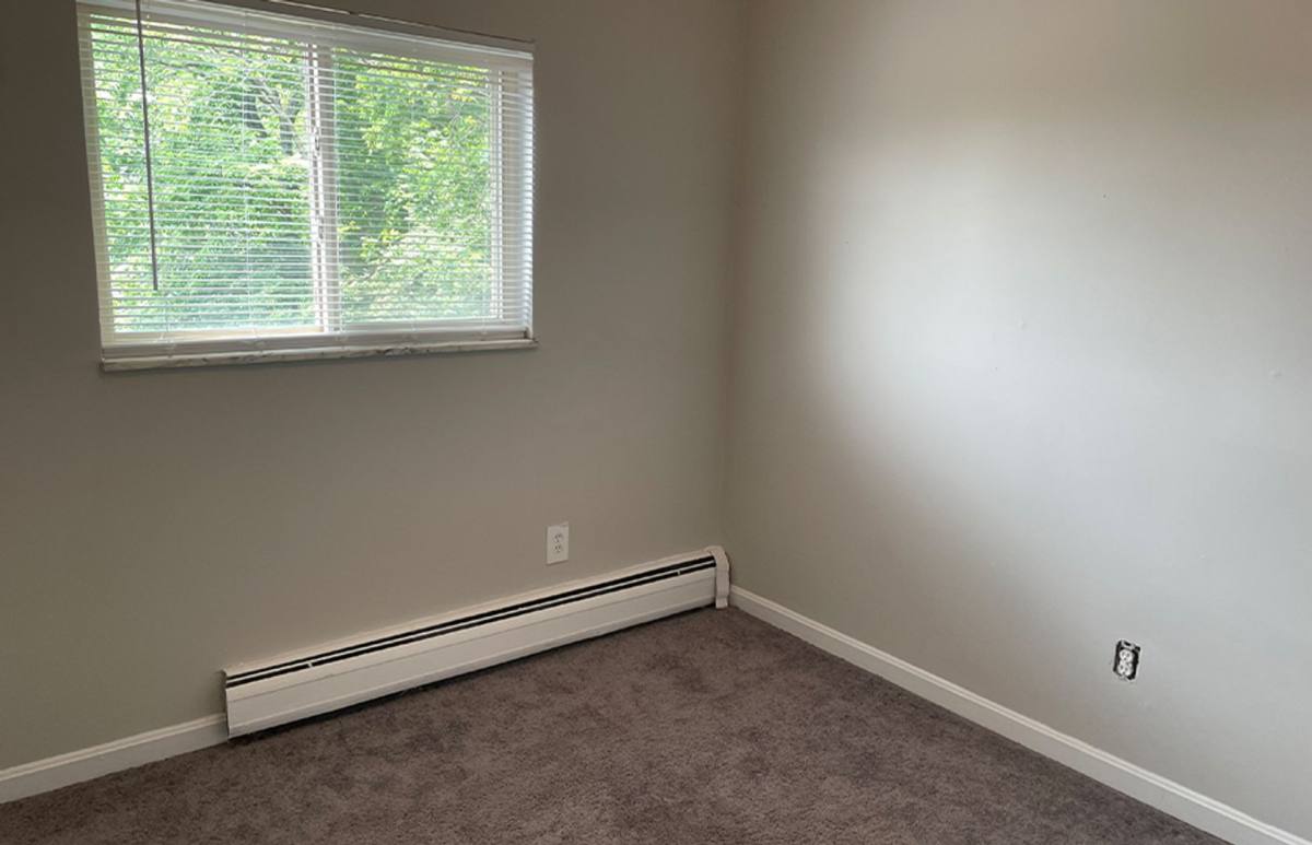Apartment for rent at 550 Lowell Ave, Cincinnati, OH 45220