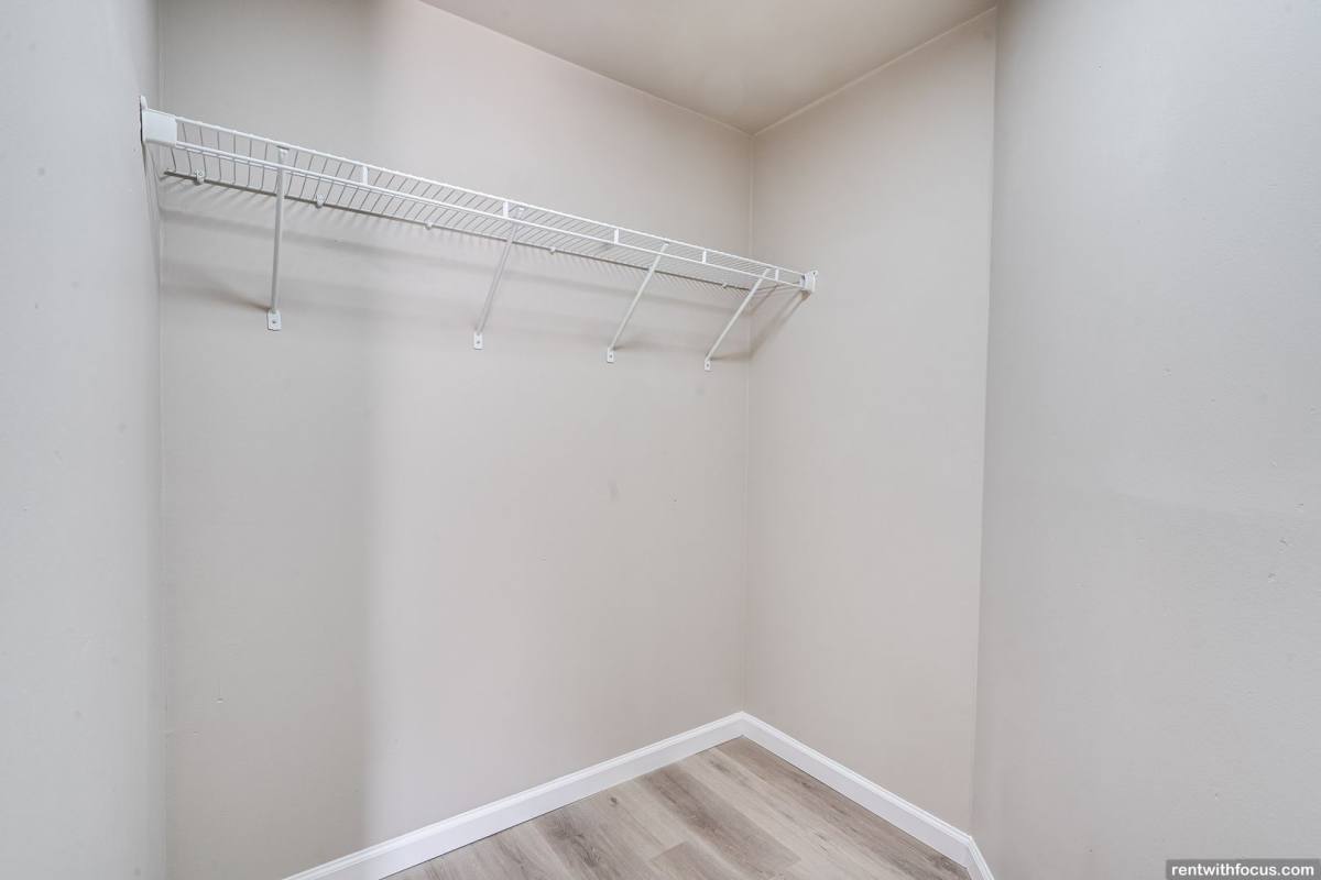 Apartment for rent at 518 Isabella St, Neenah, WI 54956