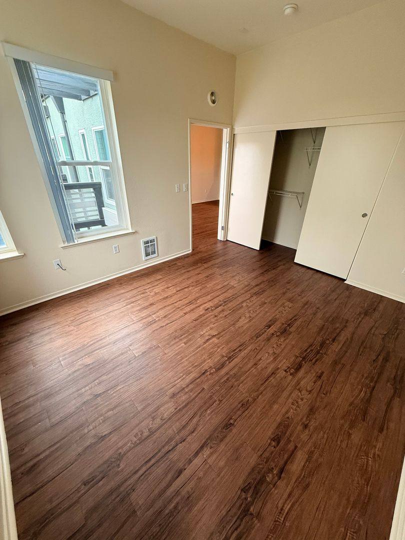 Apartment for rent at 790 Lenzen Ave, San Jose, CA 95126