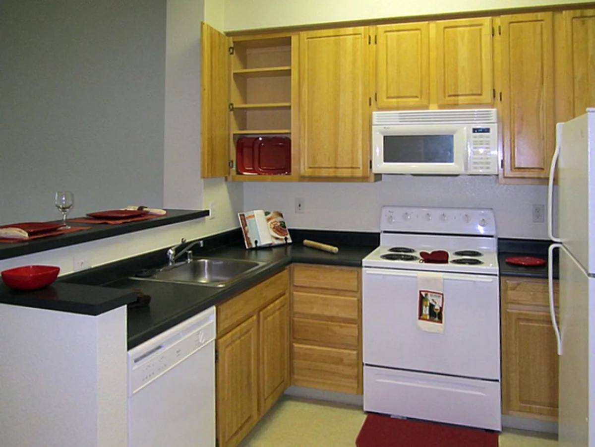 Apartment for rent at 790 Lenzen Ave, San Jose, CA 95126