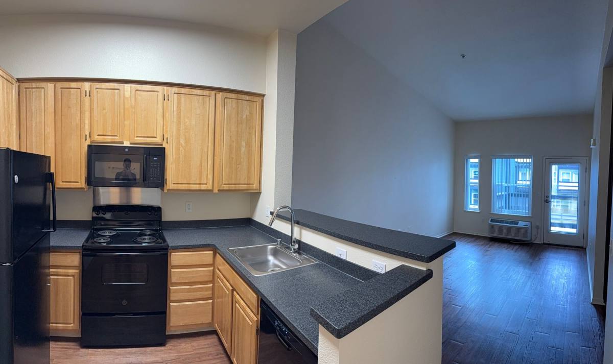 Apartment for rent at 790 Lenzen Ave, San Jose, CA 95126