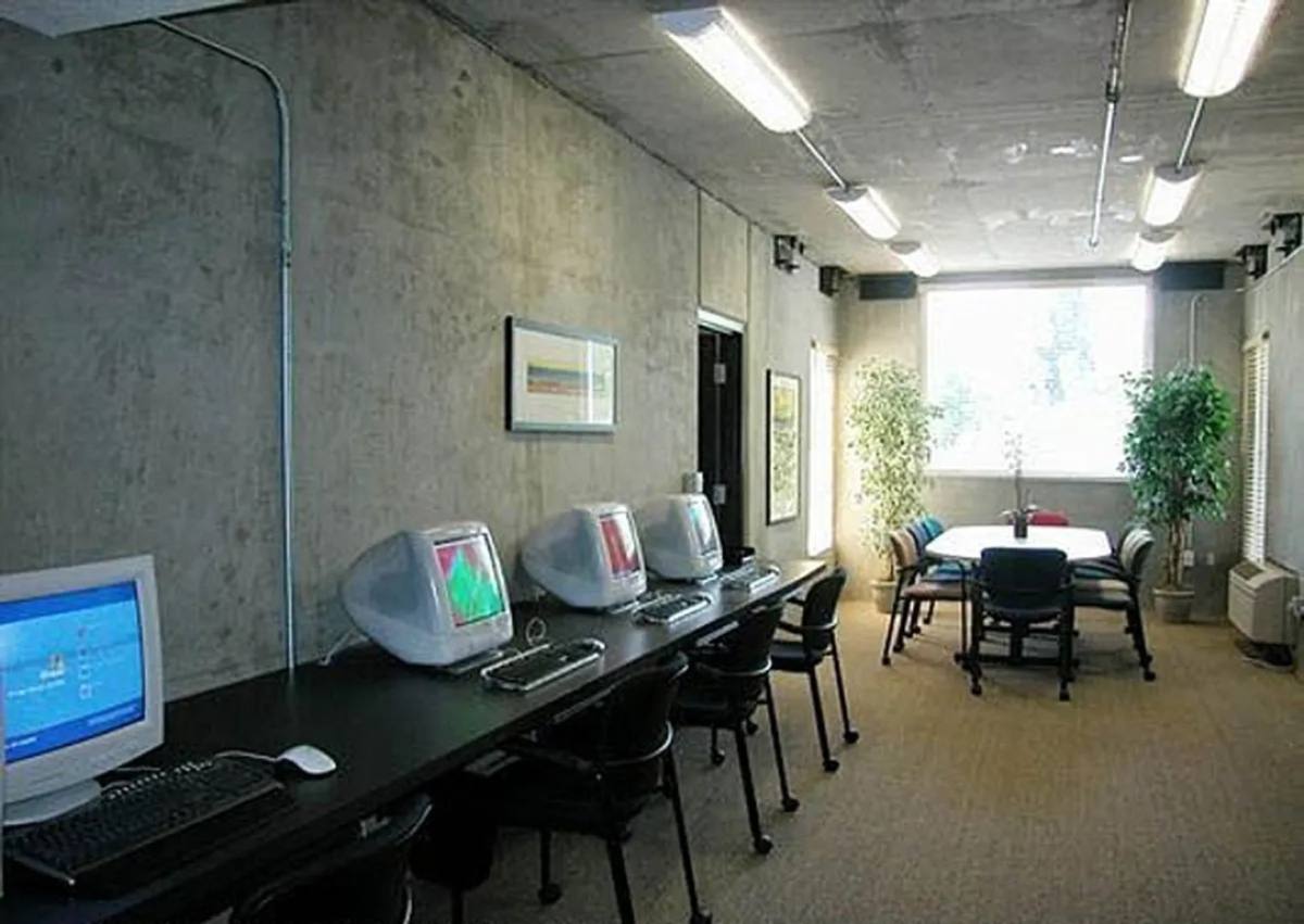 Apartment for rent at 790 Lenzen Ave, San Jose, CA 95126