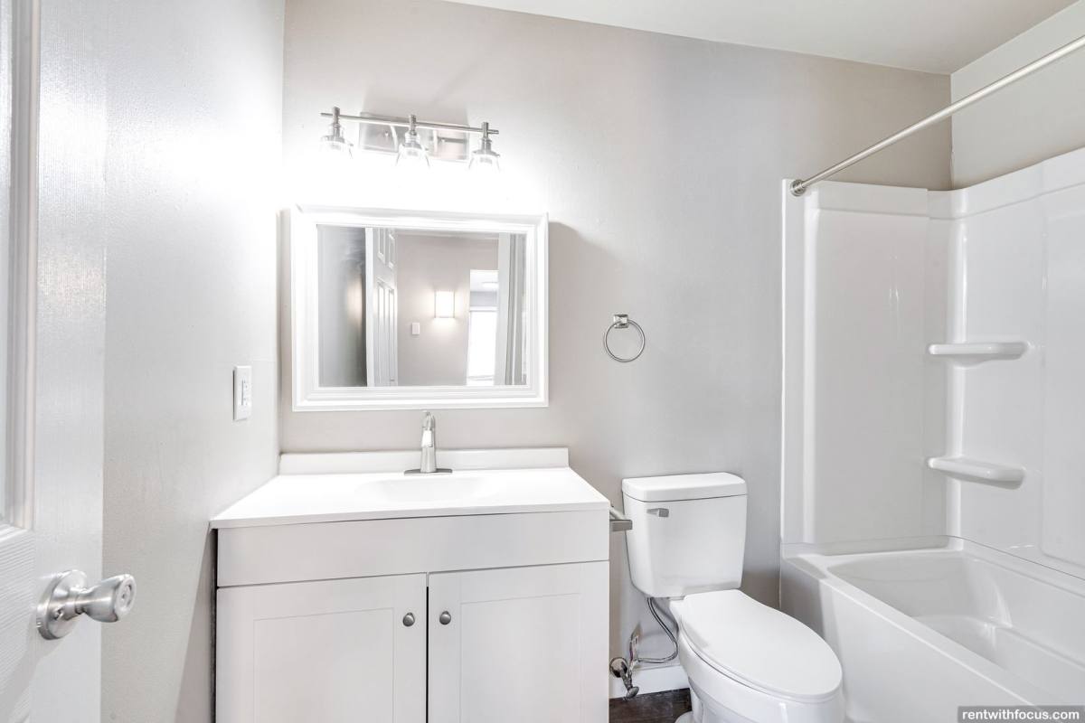 Apartment for rent at 2010 Regency Court, Appleton, WI 54915