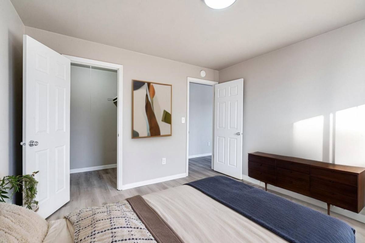 Apartment for rent at 2010 Regency Court, Appleton, WI 54915