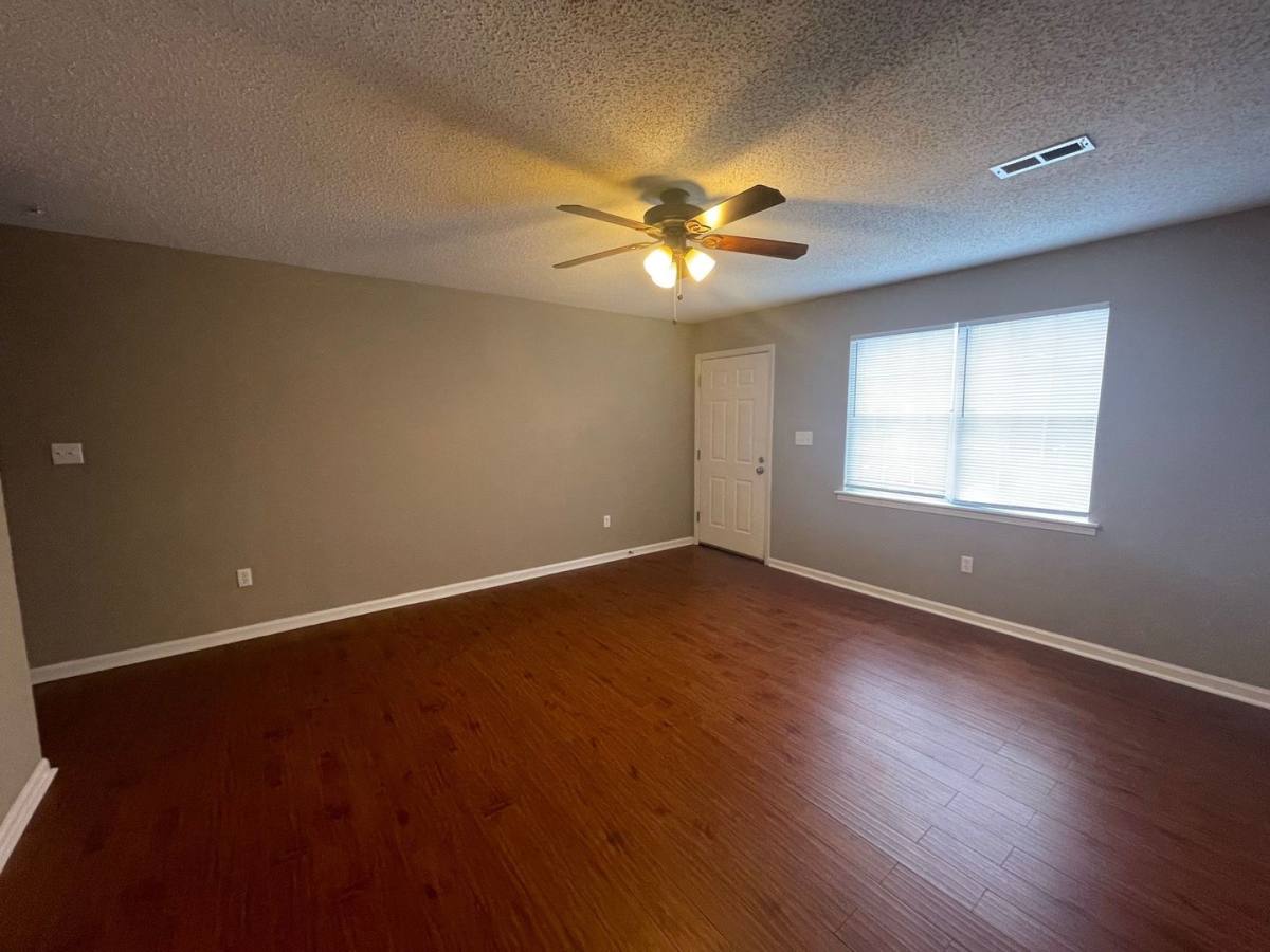 Townhouse for rent at 2165 S Milledge #F1, Athens, GA 30605