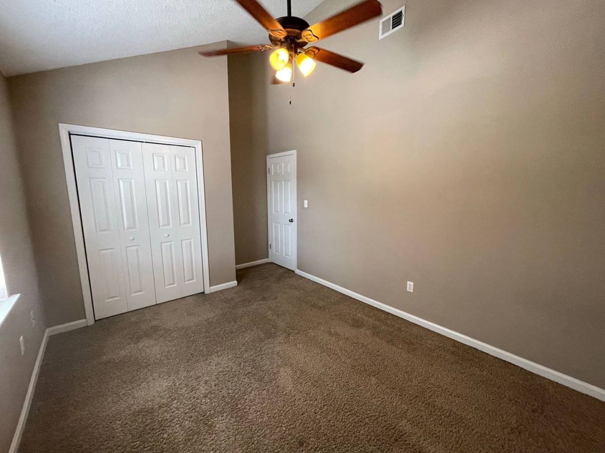 Townhouse for rent at 2165 S Milledge #F1, Athens, GA 30605