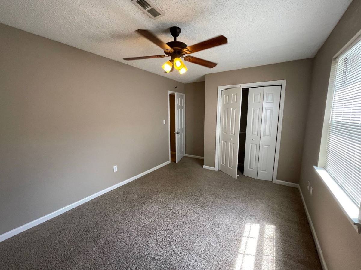 Townhouse for rent at 2165 S Milledge #F1, Athens, GA 30605