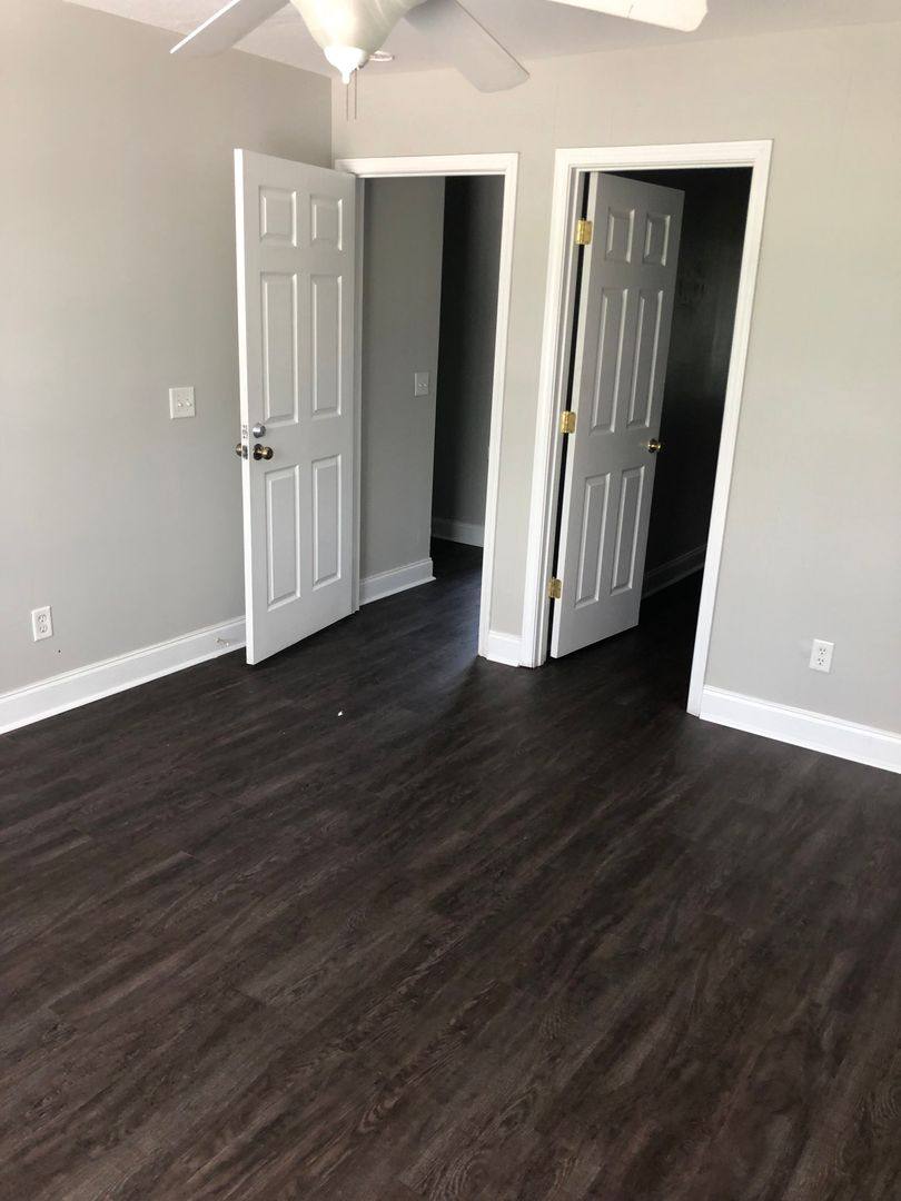 Apartment for rent at 348 Langston Chapel Rd, Statesboro, GA 30458